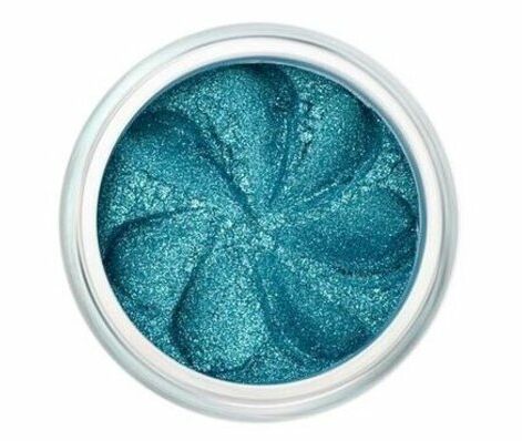 Lily Lolo Mineral Eye Shadow